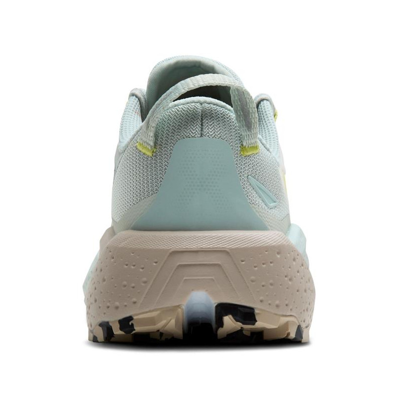 Zapatillas Brooks Caldera 8 W