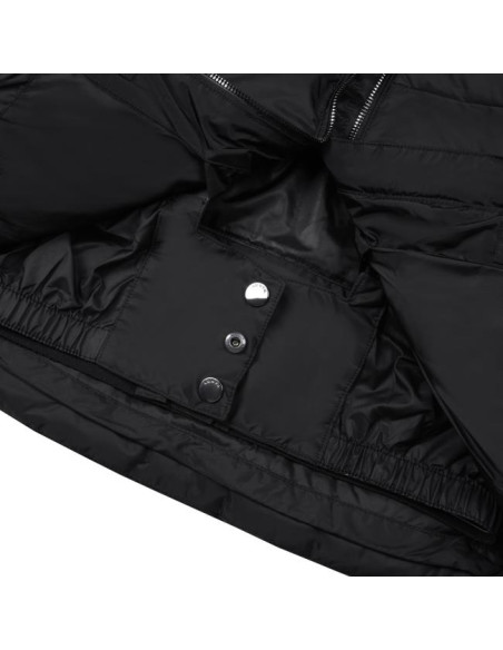 Chaqueta Luhta Sorsatunturi Jacket W