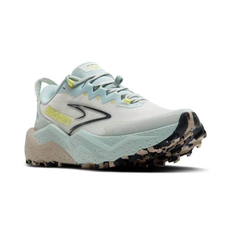 Zapatillas Brooks Caldera 8 W