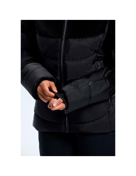 Chaqueta Luhta Sorsatunturi Jacket W