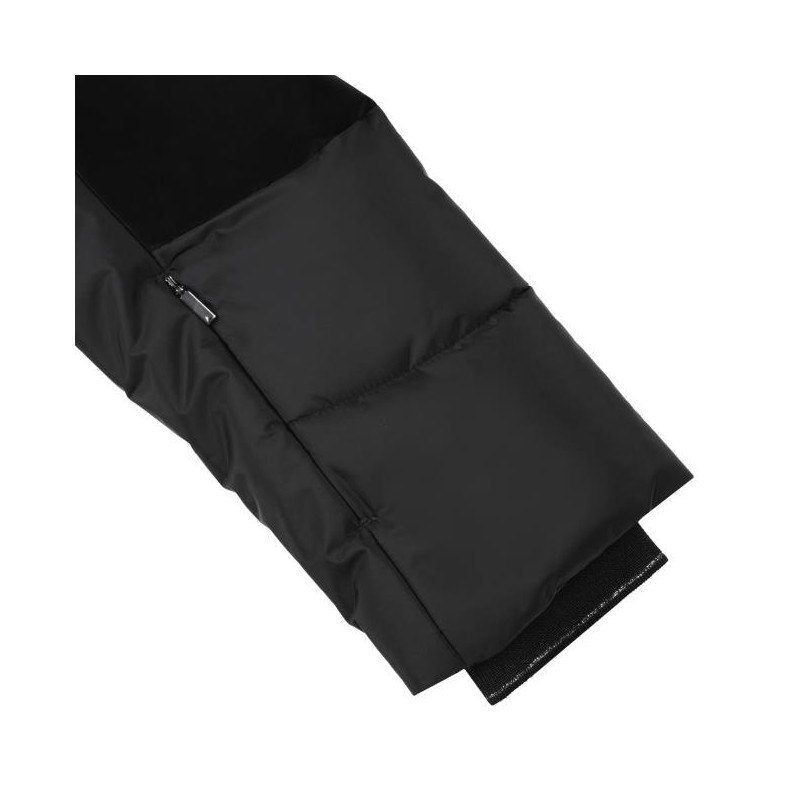 Luhta Sorsatunturi Jacket W