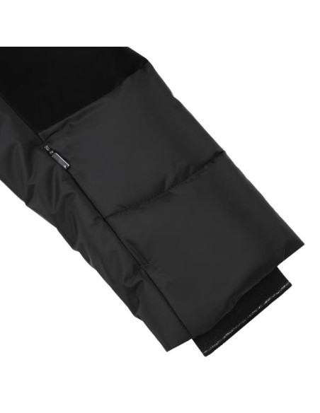 Luhta Sorsatunturi Jacket W