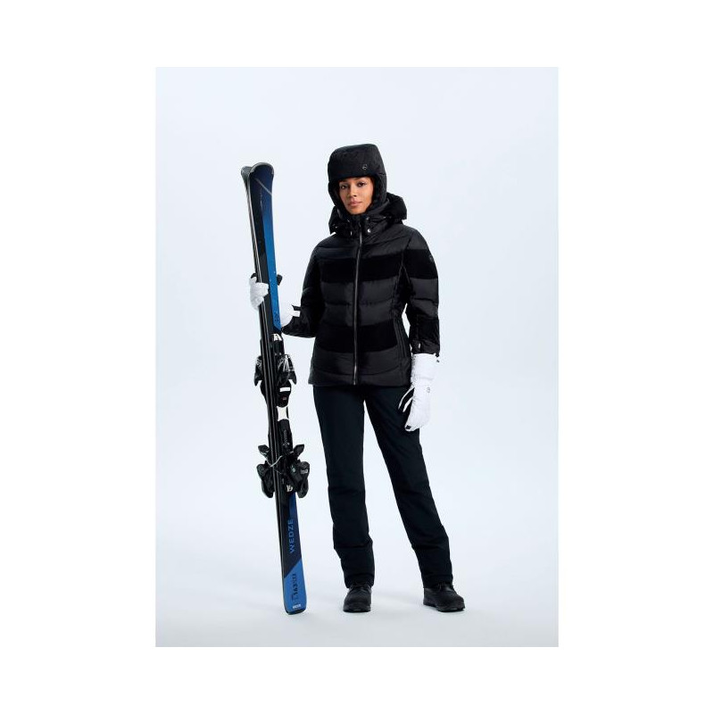 Chaqueta Luhta Sorsatunturi Jacket W