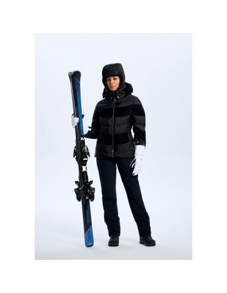 Chaqueta Luhta Sorsatunturi Jacket W