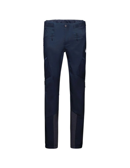 Pantalone Mammut Aenergy IN Hybrid