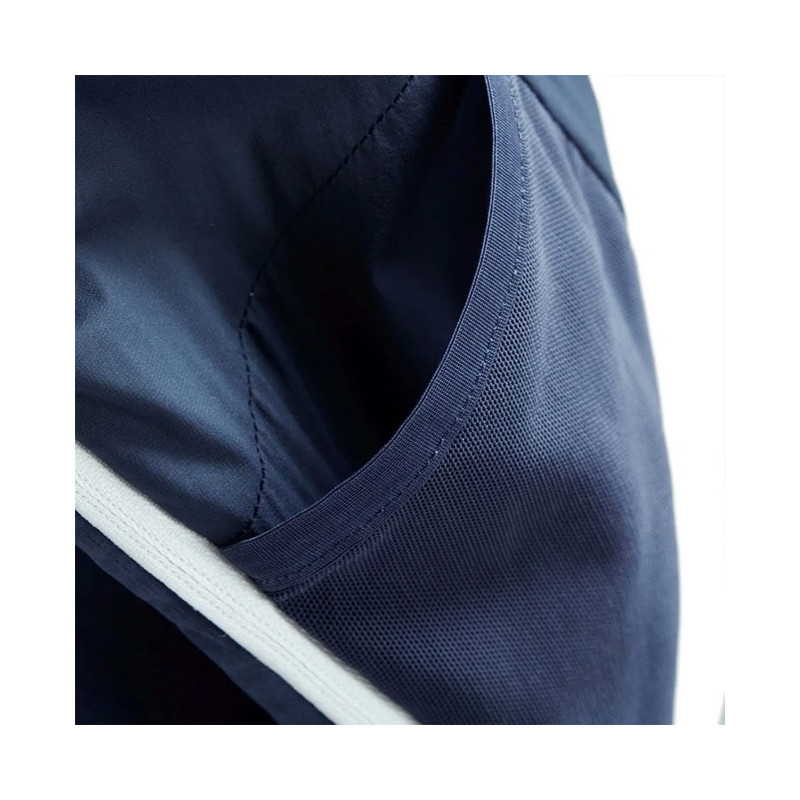 Pants Mammut Aenergy IN Hybrid