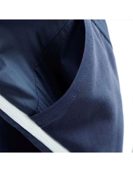 Broek Mammut Aenergy IN Hybrid