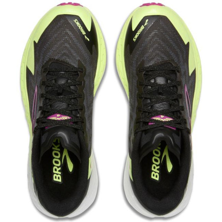 Zapatillas Brooks Catamount 4 W 2