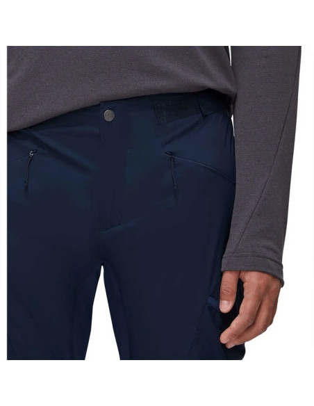 Pants Mammut Aenergy IN Hybrid