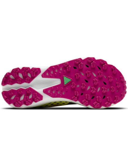 Zapatillas Brooks Catamount 4 W