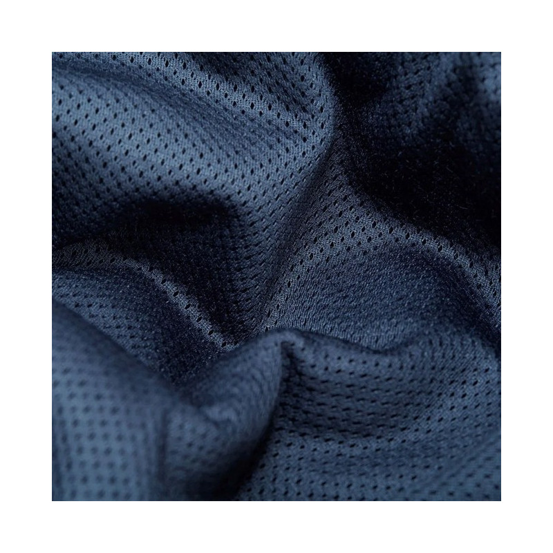 Hlače Mammut Aenergy IN Hybrid