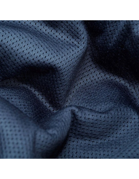 Broek Mammut Aenergy IN Hybrid