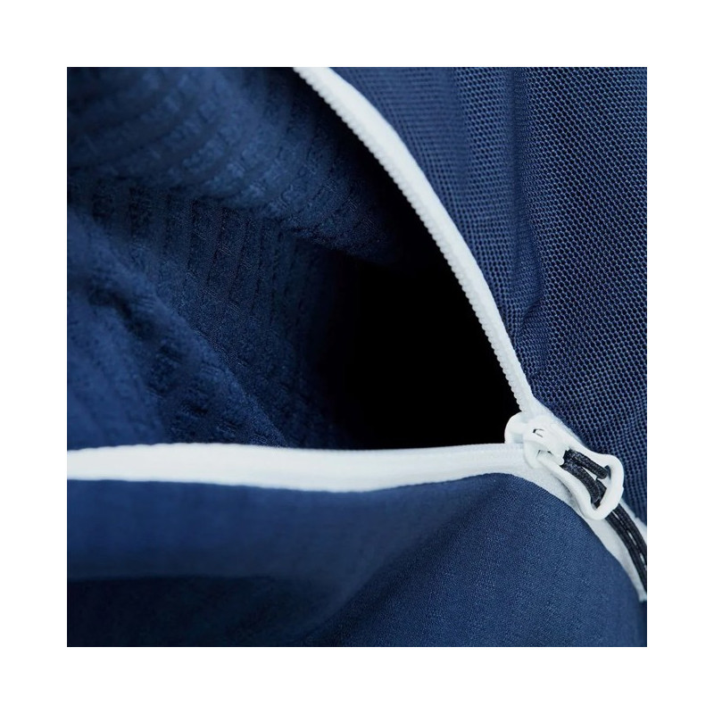 Pantalone Mammut Aenergy IN Hybrid