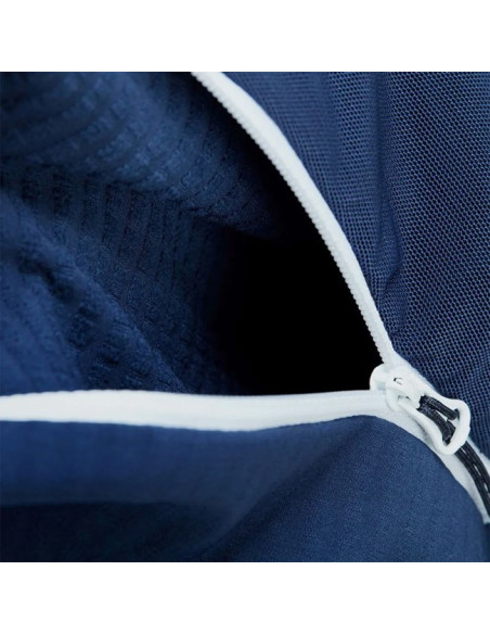 Broek Mammut Aenergy IN Hybrid