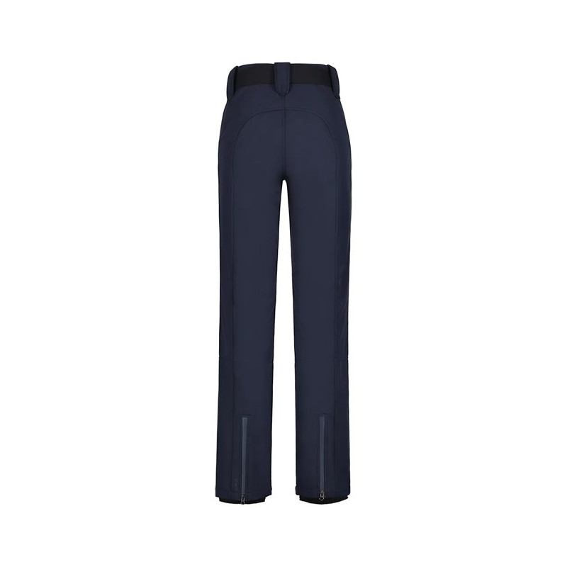 Broek Luhta JOENSUU Navy