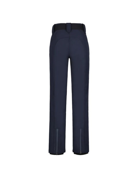 Pants Luhta JOENSUU Navy