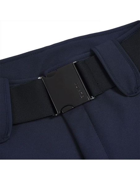 Pants Luhta JOENSUU Navy