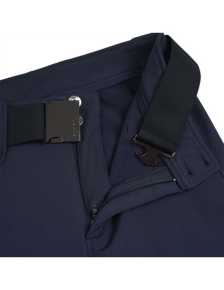 Pantalón Luhta JOENSUU Navy