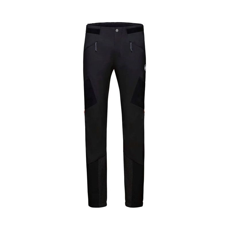 Pants Mammut Aenergy IN Hybrid