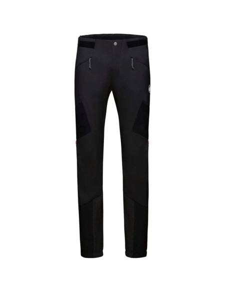 Broek Mammut Aenergy IN Hybrid