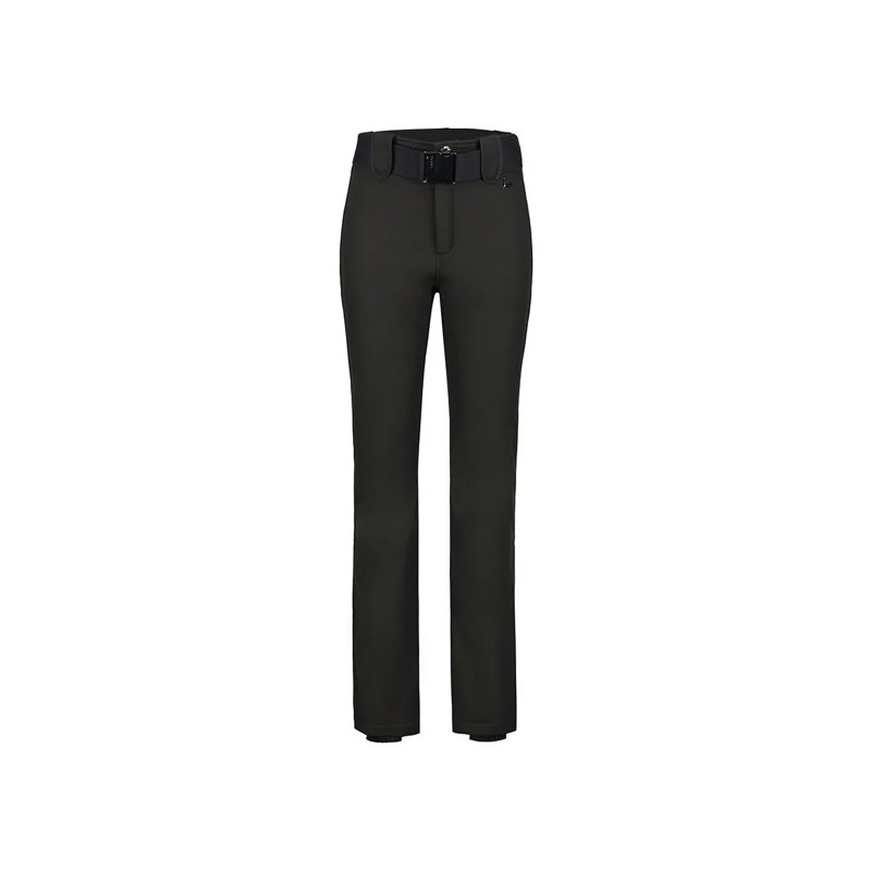 Pants Luhta JOENSUU Black