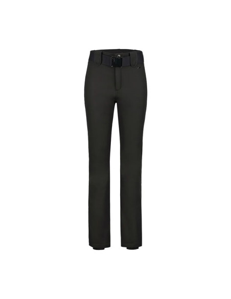 Pants Luhta JOENSUU Black