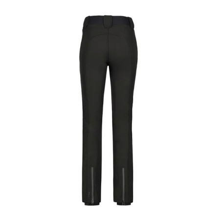 Spodnie Luhta JOENSUU Black 2