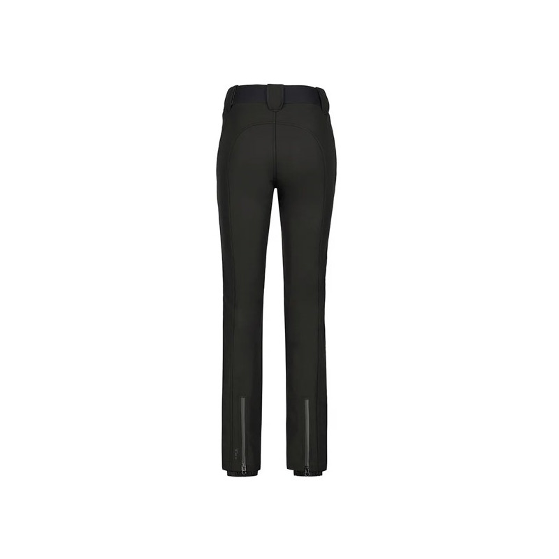 Broek Luhta JOENSUU Black