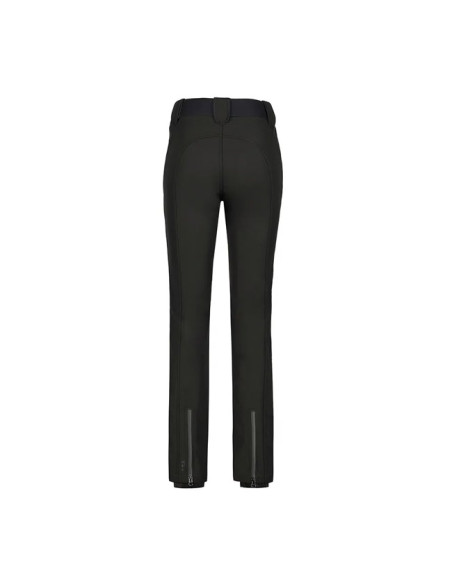 Nohavice Luhta JOENSUU Black