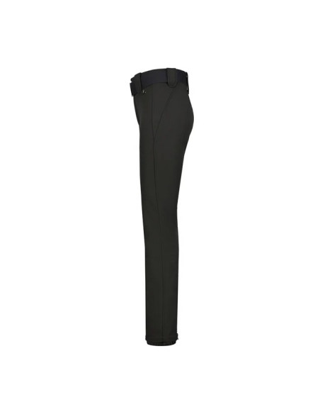 Pantalón Luhta JOENSUU Black