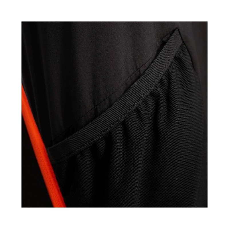 Pants Mammut Aenergy IN Hybrid