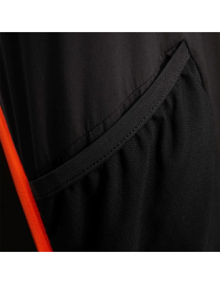 Pants Mammut Aenergy IN Hybrid