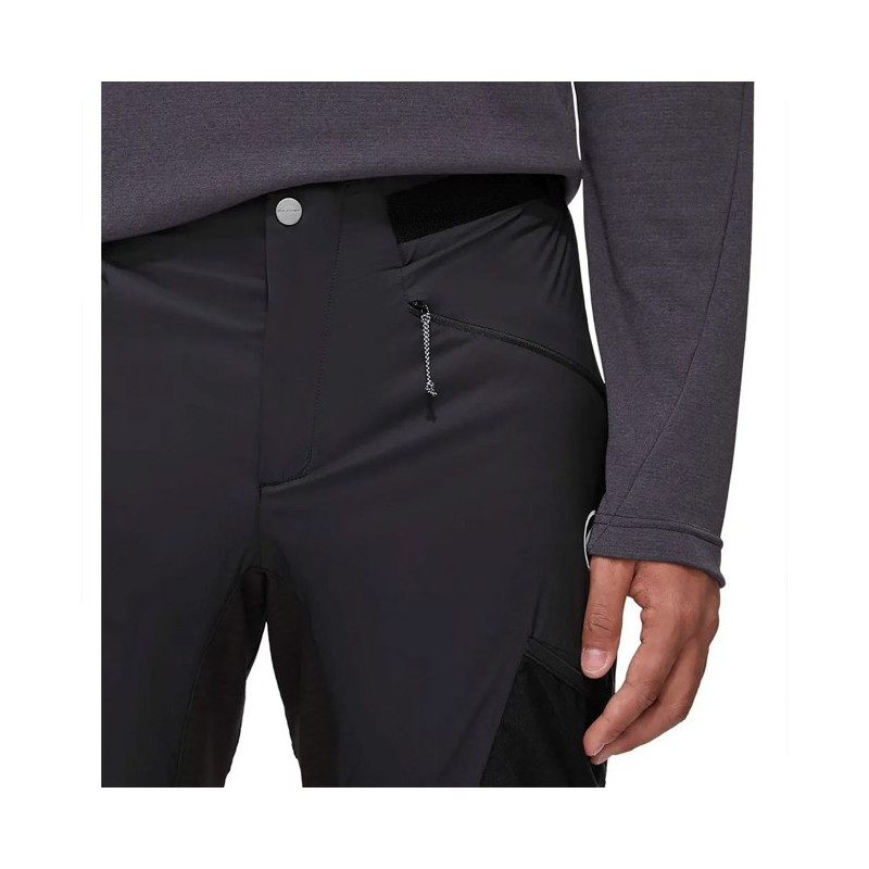Pants Mammut Aenergy IN Hybrid