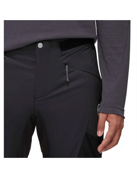 Pants Mammut Aenergy IN Hybrid