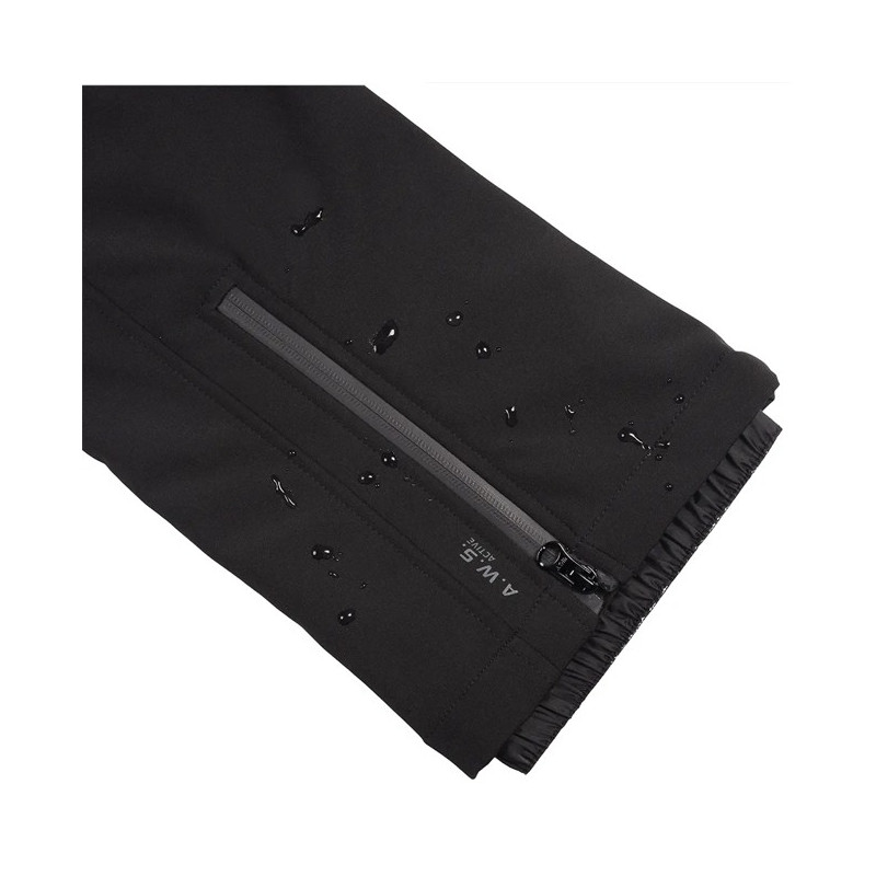 Pantalón Luhta JOENSUU Black