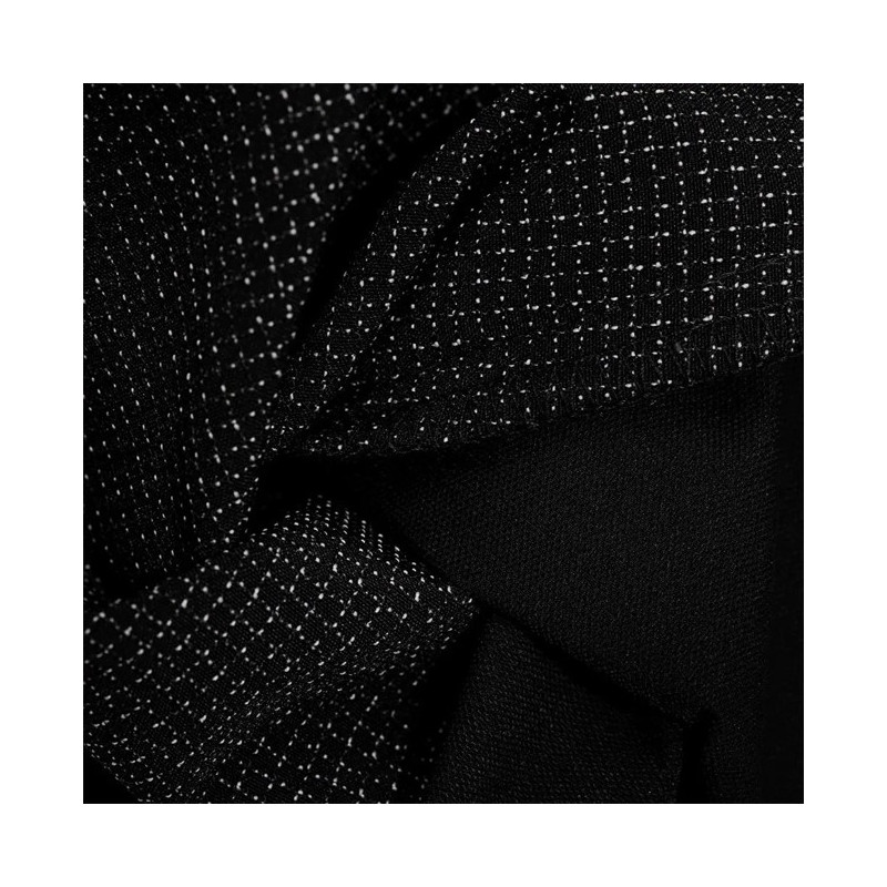 Nadrág Mammut Aenergy IN Hybrid