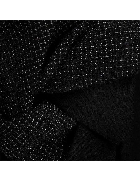 Pantalone Mammut Aenergy IN Hybrid