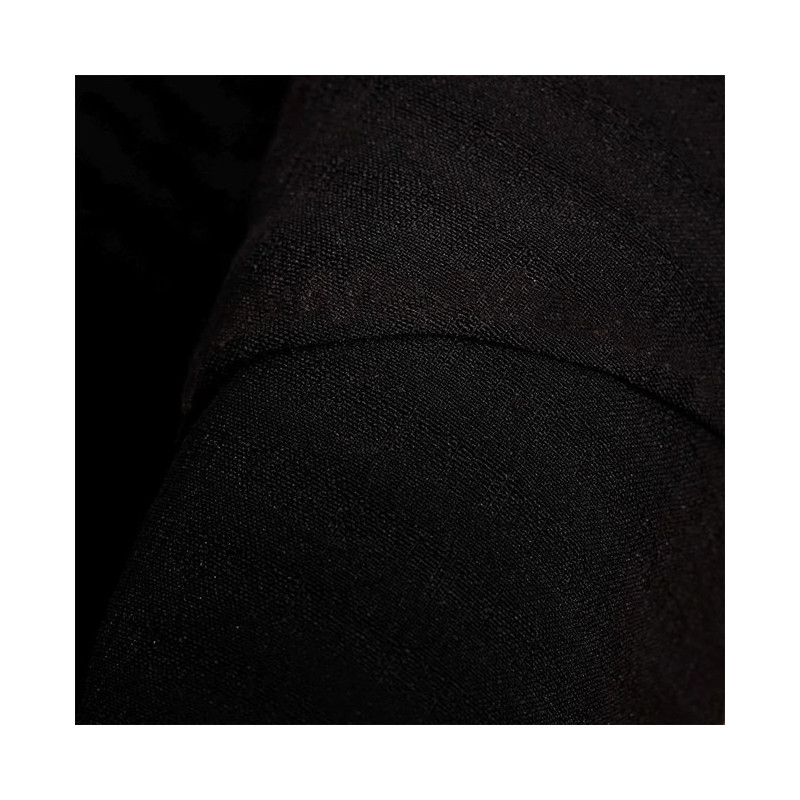 Kelnės Mammut Aenergy IN Hybrid