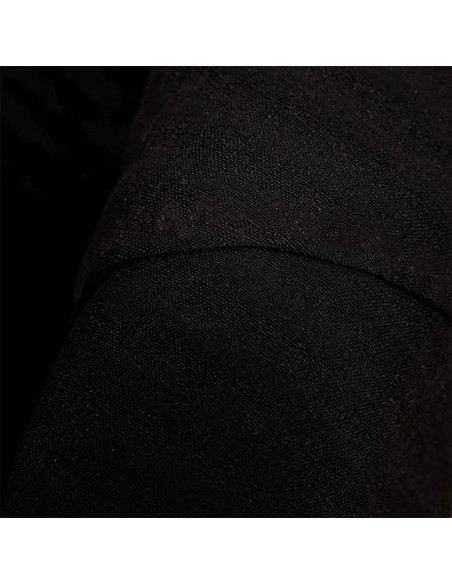 Pants Mammut Aenergy IN Hybrid