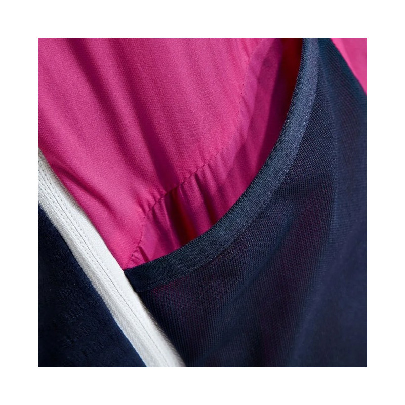 Pantalón Mammut Aenergy IN Hybrid WMN