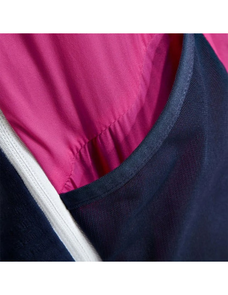 Spodnie Mammut Aenergy IN Hybrid WMN