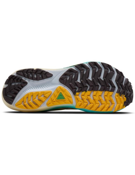 Zapatillas Brooks Ghost Trail
