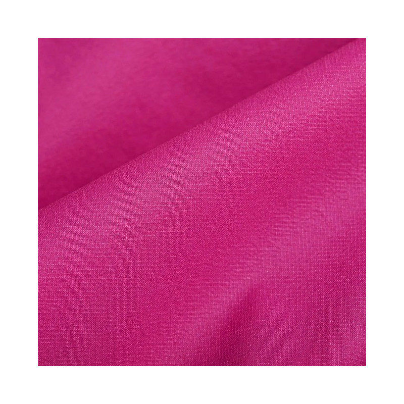 Pantalone Mammut Aenergy IN Hybrid WMN