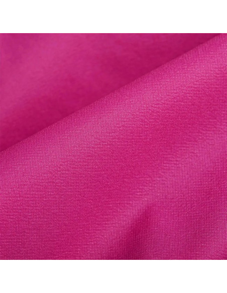 Hosen Mammut Aenergy IN Hybrid WMN