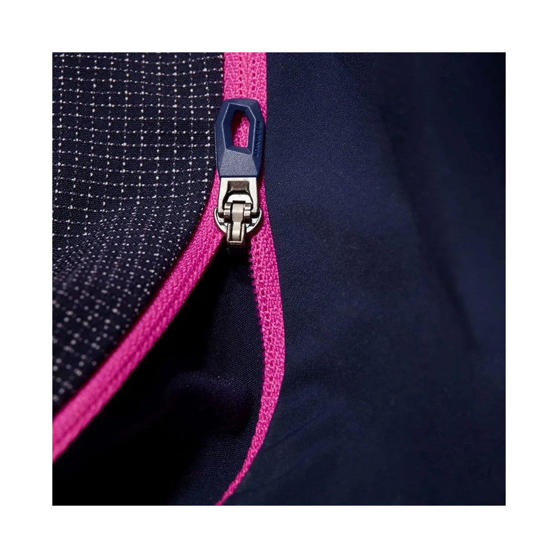 Hosen Mammut Aenergy IN Hybrid WMN