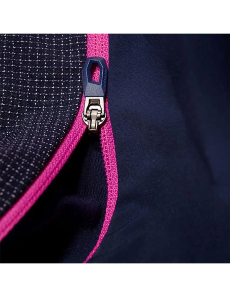 Spodnie Mammut Aenergy IN Hybrid WMN