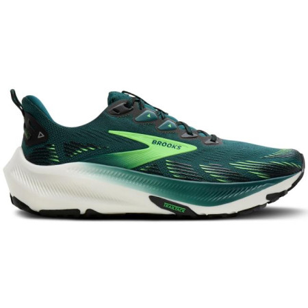 Zapatillas Brooks Ghost Trail