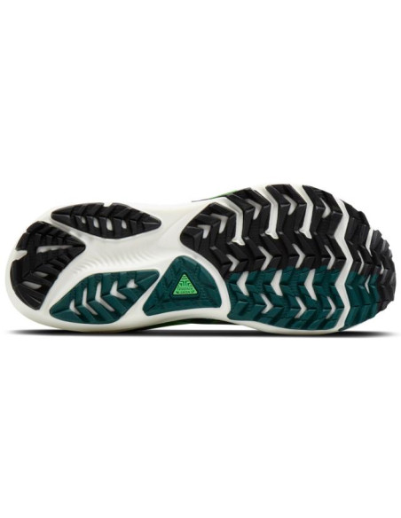 Zapatillas Brooks Ghost Trail