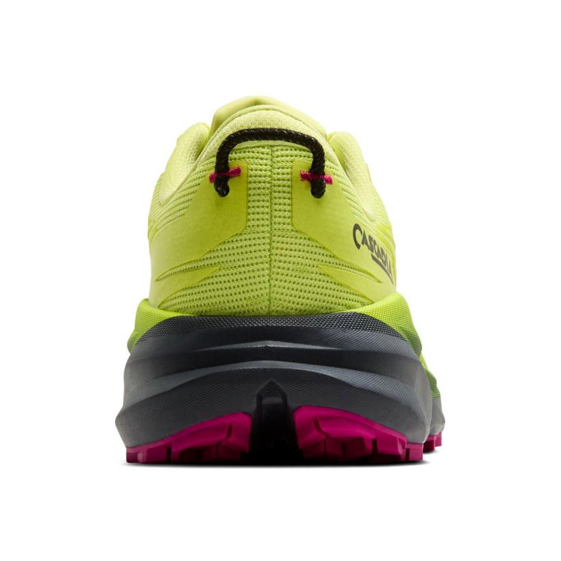 Brooks Cascadia 19 W