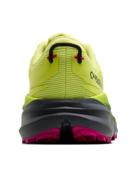 Brooks Cascadia 19 W